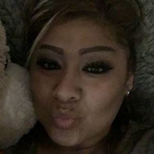 Meet your Posher, Lucy